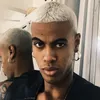 dextermalote