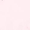 shahd1d_