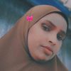 shafici_mahad_casayr