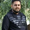 salhshhab