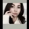 melcia.02