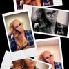 ladyj_000