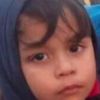 caleb_2015_10