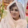 Bazah Roohi