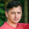 vladimir.gorodok