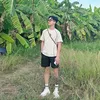thanh_phong1997