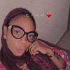 user5440517141907