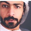 k_alshe7i