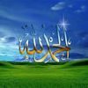 user1279151949614
