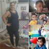 teresapinos06
