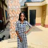 sharondaniels505
