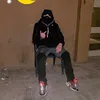 mad.kb1
