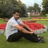 birmingham..no1
