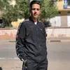 ab_ghani_