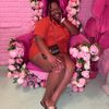 shante_unique_1213