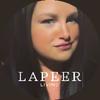 lapeerliving