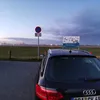 christian_kne