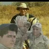 ki_78km
