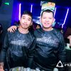 pamot_new