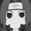 3l_itachi_otaku_