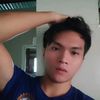 jaydeqhln3y