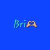 hi.its.briii