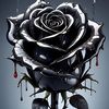 queenabbey04