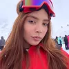 vanessavalimloure