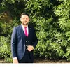 ahmedsadoon441