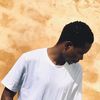 jeanbaptiste442