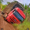 gabrielsilva5812