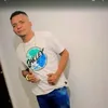 mimarrebenta3vezes