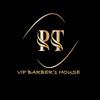 vipbarbershouse