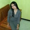 nabilaaaa517