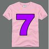 footballfusionpro1