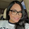 alycal3
