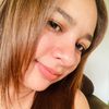 y23julissa