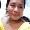 carmencitayanbal