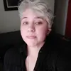 fernandasampaio325