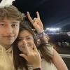 jazisntallthere
