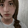 .zeliti