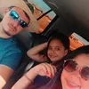 luizcarlosnapoleone