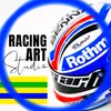 racingart