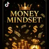 mindset.motivational1