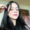 lopez_michell.2804