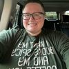 ga.mom.melaniet86