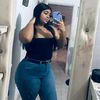 .saavedra05