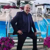 remuspopescu73gmail