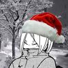 otra_persona_mas_7