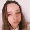 user.com89765